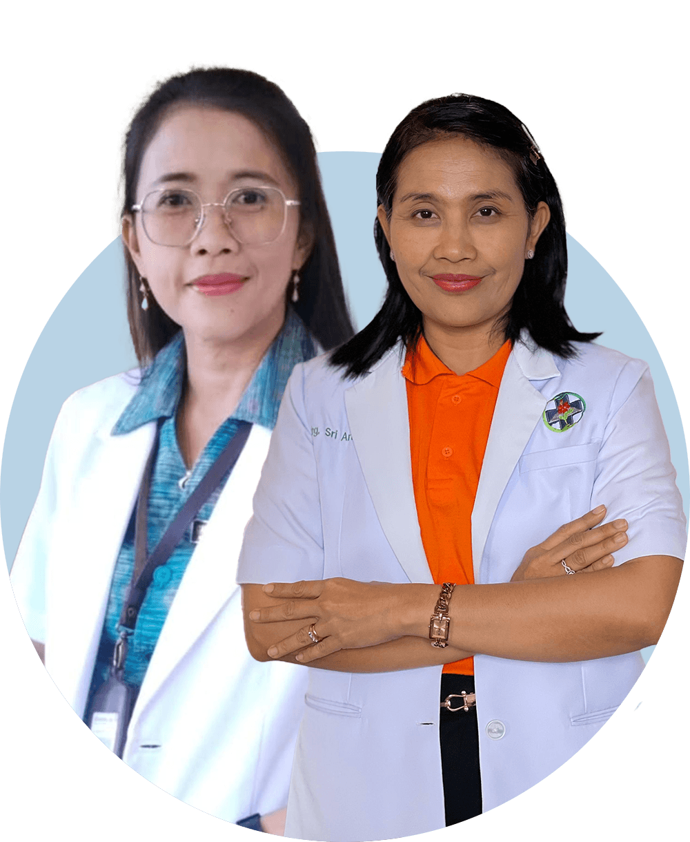 Tim FaktaSehat