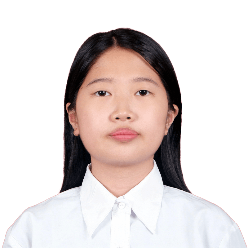 Aurel Imanuela Christanty