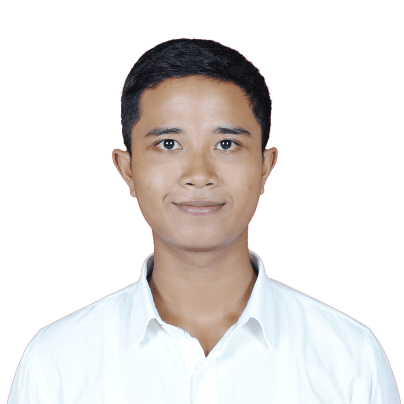 I Nyoman Teja Sentosa