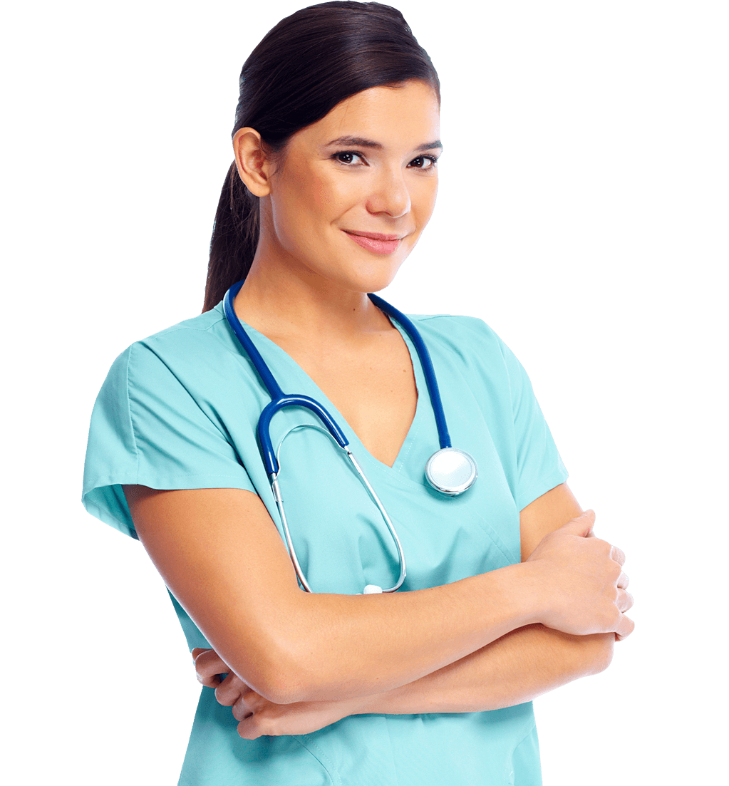 Dokter FaktaSehat