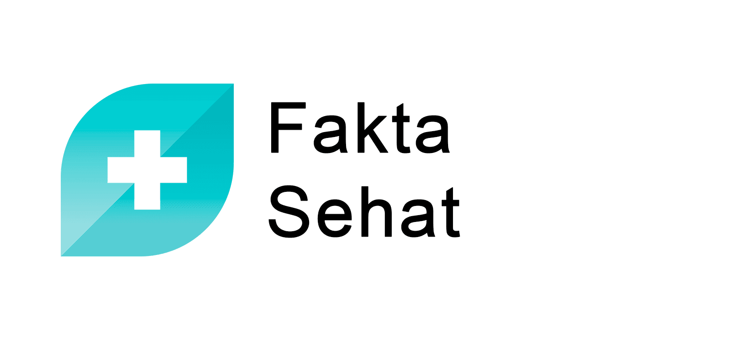 DBD: Pencegahan Praktis